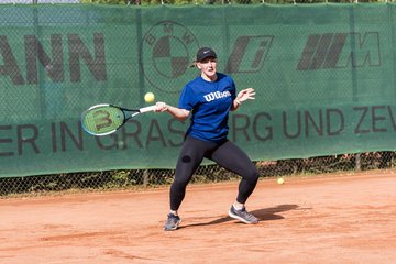 Bild 351 - Lilienthal Open